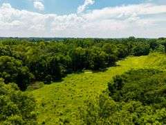 25+/- acres Hooptown Rd Laconia, IN 47135