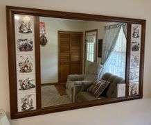 Wall Hangings