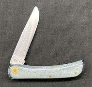Case XX, Old Timer & Carl Schlieper Pocket Knives