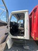 1996 International 4700 LPX Truck