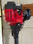 Troy-Bilt TB32EC Gas Powered String Trimmer