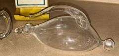 Kitchen Collectibles