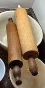 Vintage Kitchen Items