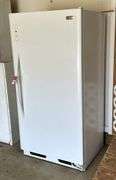 Frigidaire Upright Freezer