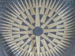 Bedspread & Quilts