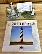 Lighthouse Memorabilia
