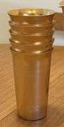 Color Craft Aluminum Ware