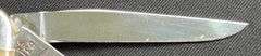 Case XX 6318SS Medium Stockman Pocket Knife