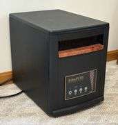 EdenPure Gen3 Portable Electric Heater