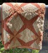 Bedspread & Quilts