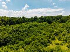 25+/- acres Hooptown Rd Laconia, IN 47135