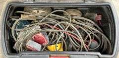 Lawn & Garden and Small Engine Parts