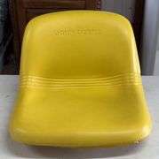 Garden Sprayers & Seat Cushion