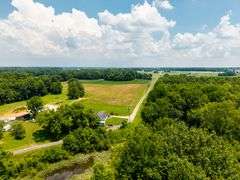 25+/- acres Hooptown Rd Laconia, IN 47135