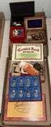 Country Primitives & Collectibles