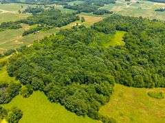 25+/- acres Hooptown Rd Laconia, IN 47135