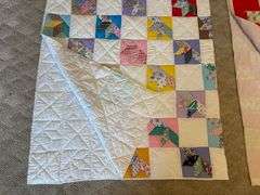 Quilts
