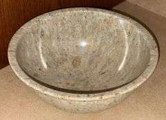 Vintage Texas Ware Mixing Bowl
