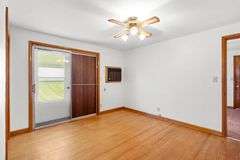 Marengo NO-RESERVE Real Estate Online Only Auction