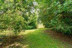 1925 Cross St Laconia, IN 47135