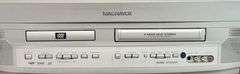 Magnavox CT270MW8 27" TV