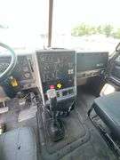 1998 Mack CH613 Truck