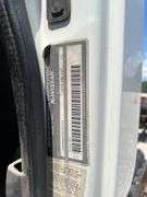 2002 International 4400 Truck