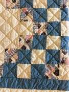 Quilts