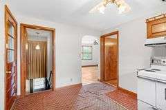 Marengo NO-RESERVE Real Estate Online Only Auction