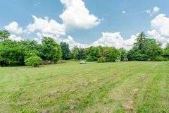 1925 Cross St Laconia, IN 47135