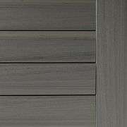 Timber Tech Prime+ Grooved Composite Deck Boards, qty: 64 boards