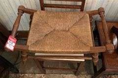 Vintage Furniture