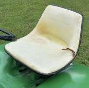 1968 John Deere 140 Lawn & Garden Tractor