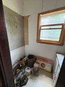 1925 Cross St Laconia, IN 47135