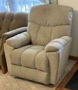 La-Z-Boy Rocker/Recliner