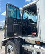 1998 Mack CH613 Truck