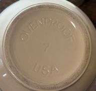 Vintage Kitchen Items