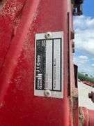 Case-IH 8460 Round Hay Baler