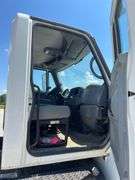 2002 International 4400 Truck
