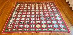 Quilts
