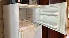 Kenmore Refrigerator/Freezer