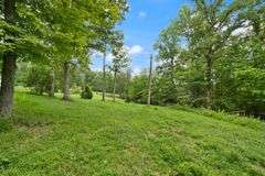 Depauw Barndominium & 3.4 Acre Real Estate Online Auction