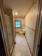 1925 Cross St Laconia, IN 47135