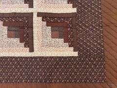 Quilts