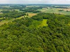 25+/- acres Hooptown Rd Laconia, IN 47135