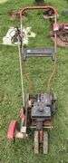 Sears 1654 Edger/Trimmer