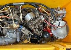 Lawn & Garden and Small Engine Parts