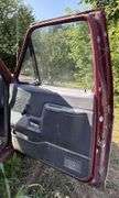 1991 Ford F-150 XL Pickup Truck
