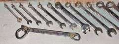 Hand Tools