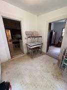 1925 Cross St Laconia, IN 47135